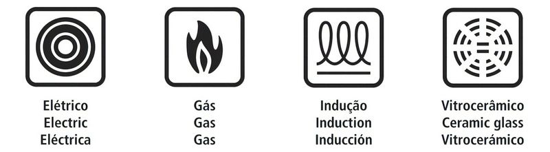 946877-MLU75170155587_032024