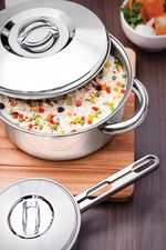 751320-MLU72846648867_112023