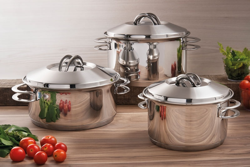 653504-MLU72847335527_112023