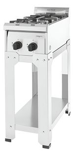 979019-MLA79819050504_102024