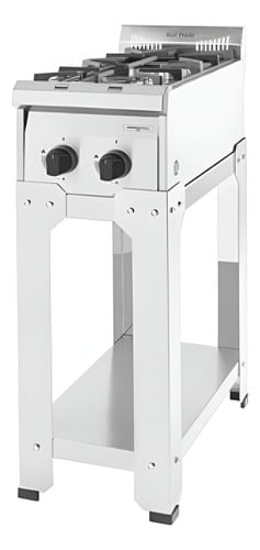 979019-MLA79819050504_102024