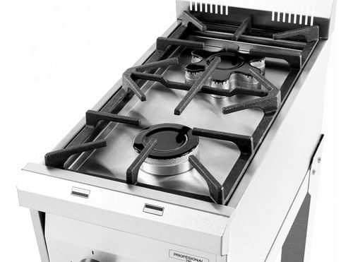 940762-MLA80071212977_102024