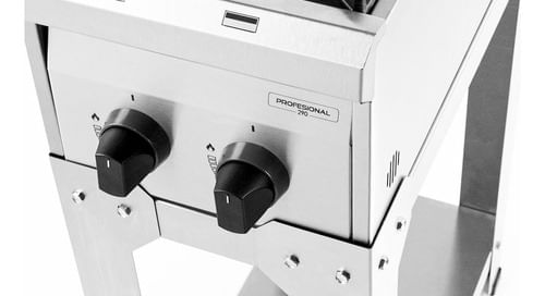 687696-MLA80071339723_102024