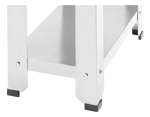 925317-MLA79818991698_102024