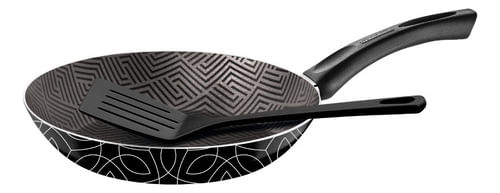 871490-MLU75151307075_032024