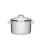 713091-MLA26547418142_122017