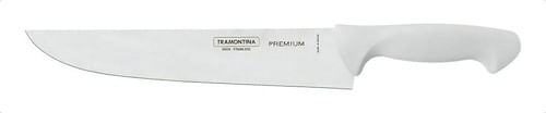 869139-MLU74728095170_032024
