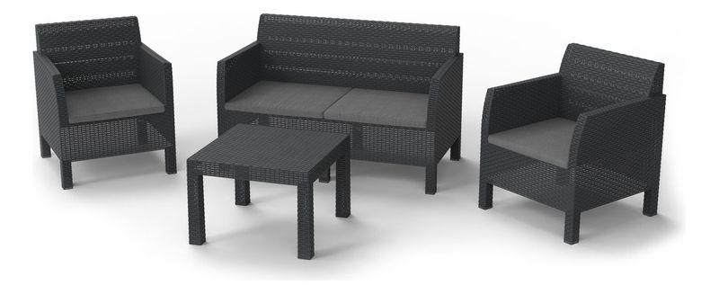 635915-MLA74112875194_012024