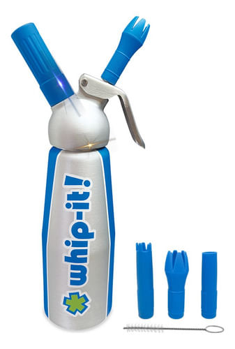 657554-MLA79944650976_102024