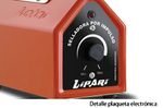 785303-MLU69948850791_062023