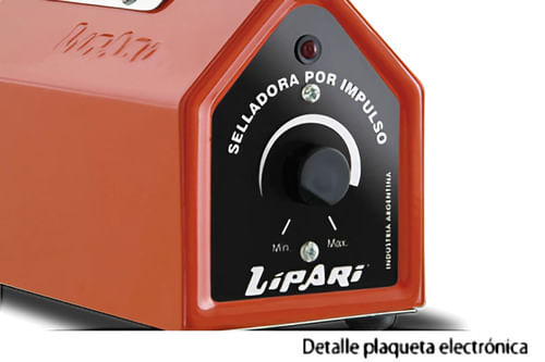 785303-MLU69948850791_062023