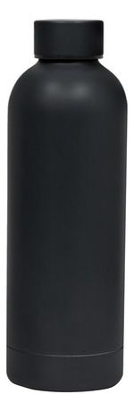 843596-MLA79987568746_102024