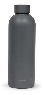 736691-MLA79987667768_102024