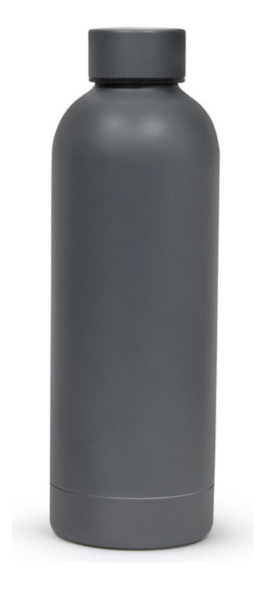 736691-MLA79987667768_102024