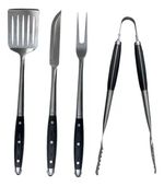 850742-MLA76885787895_062024