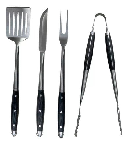 850742-MLA76885787895_062024