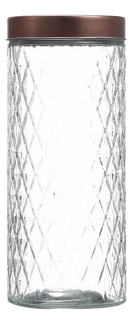 770419-MLA80242337787_102024