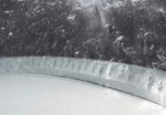 794424-MLA44197023068_112020