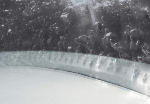 794424-MLA44197023068_112020