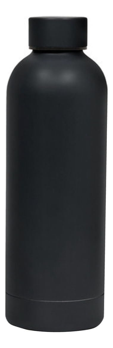 843596-MLA79987568746_102024