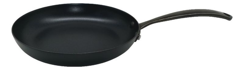 874492-MLU75358760739_032024