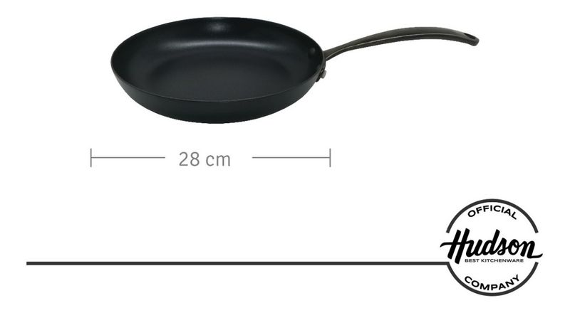 805523-MLU72628192368_112023