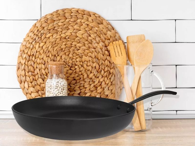 763196-MLU72383227503_102023