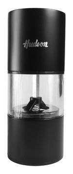 840573-MLU73714991076_012024