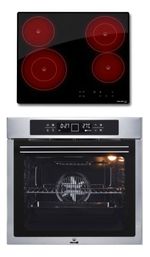 816767-MLA80277880139_102024