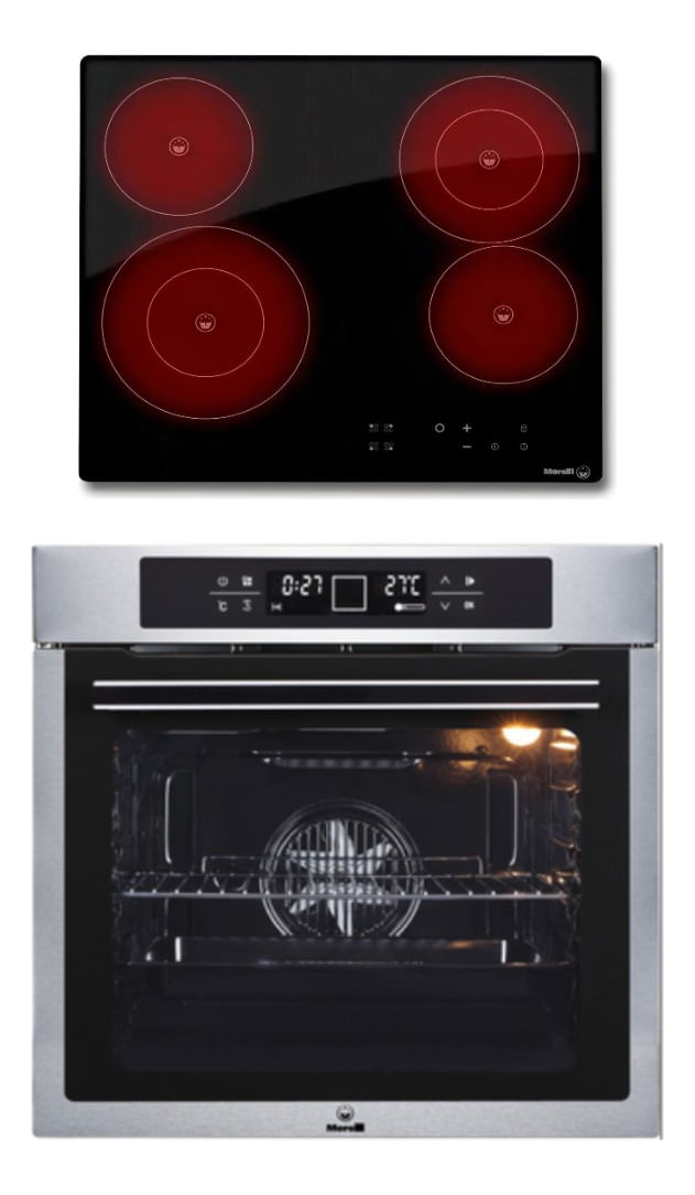 816767-MLA80277880139_102024