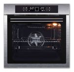 865773-MLA80277821071_102024