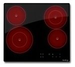 809799-MLA80277850301_102024