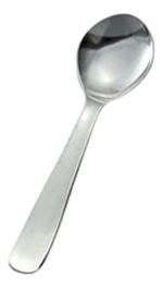 907228-MLA75301433276_032024