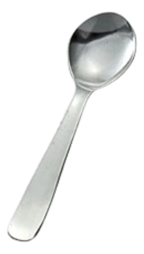 907228-MLA75301433276_032024