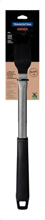 661727-MLU74966190839_032024