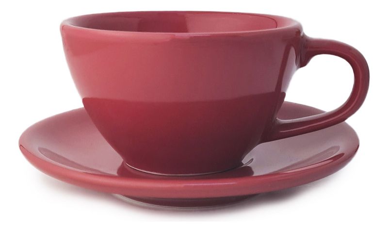 947027-MLA80457166648_112024