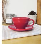 844789-MLA80717578155_112024