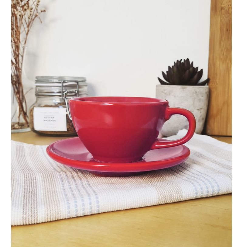 844789-MLA80717578155_112024