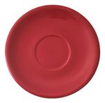 646527-MLA80717440595_112024