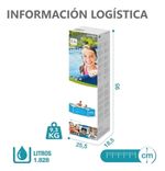 889570-MLU77637327252_072024