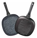 665113-MLA79958116135_102024