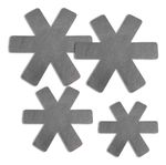 734011-MLA79707937518_102024