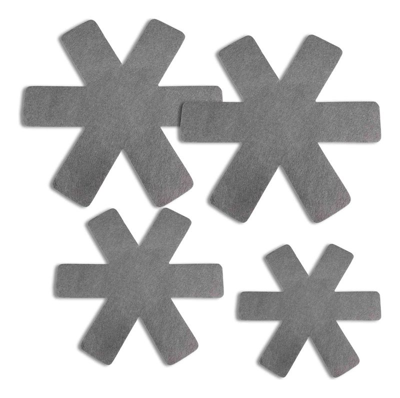 734011-MLA79707937518_102024