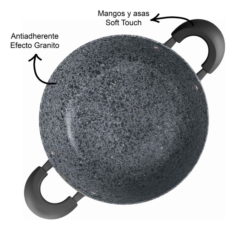 856804-MLA79958116159_102024