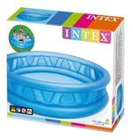 939443-MLA52750884791_122022