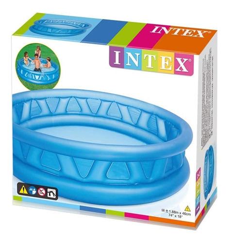 939443-MLA52750884791_122022