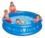 684350-MLU73129970326_122023