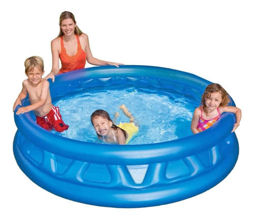 684350-MLU73129970326_122023