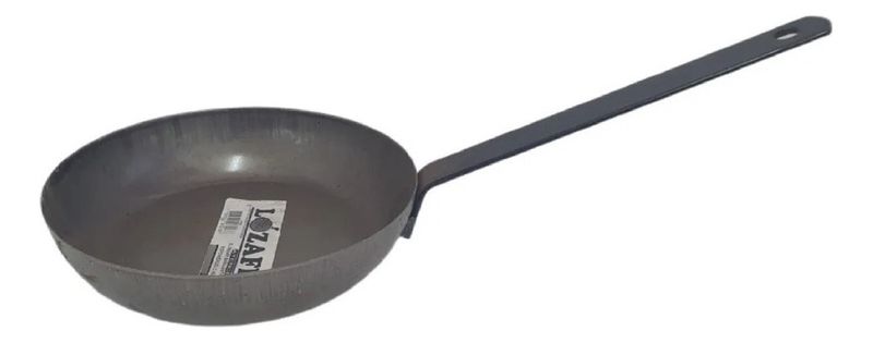 774101-MLU74219797367_012024