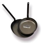 896964-MLU74110787782_012024